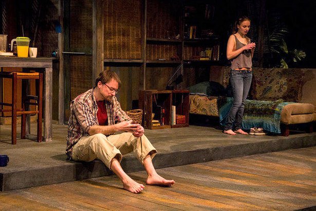 Steve Wagner Photography