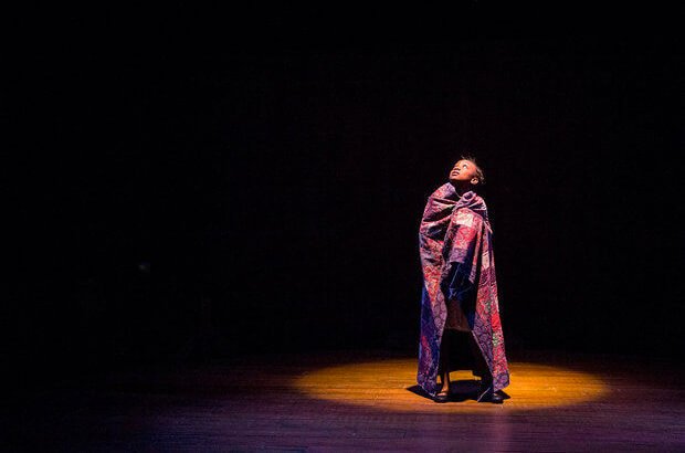 STEVE WAGNER PHOTOGRAPHY