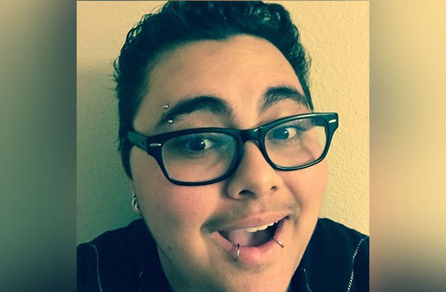 Putting Irma behind them — eight months later