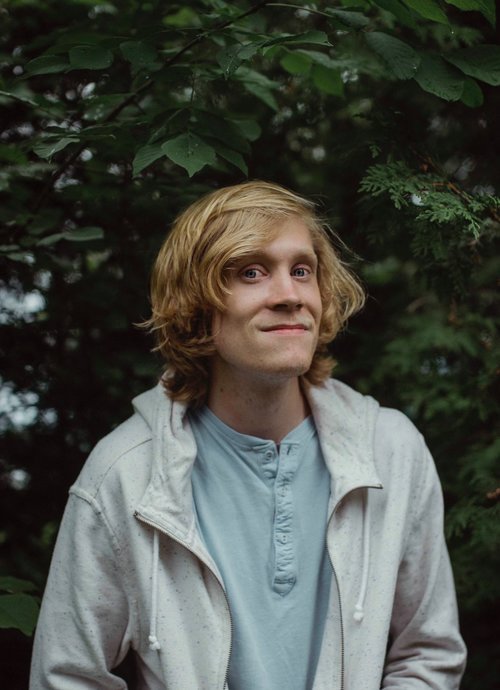 Brothers’ launch film company in a truly collaborative approach