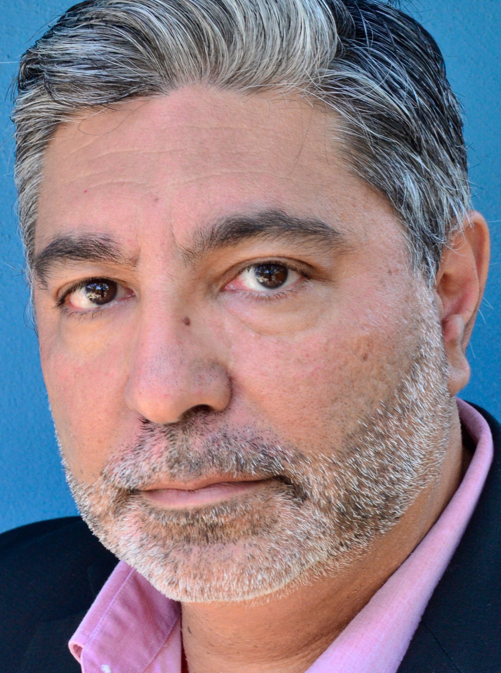 Head of new South Florida theater company hopes to produce experimental work