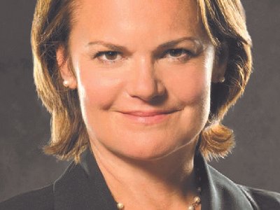 Panel: Despite challenges, live theater is here to stay