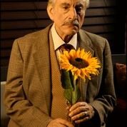 ‘Wiesenthal’ is a winner at GableStage