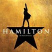 A vibrant ‘Hamilton’ invades Miami