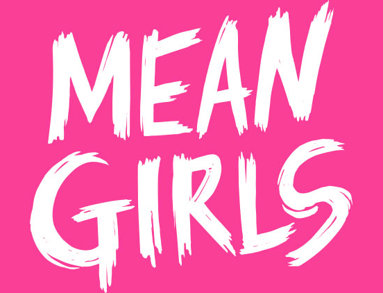 Much is nice about ‘Mean Girls’