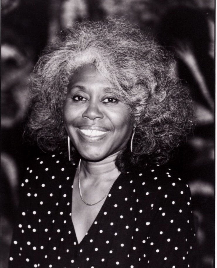 Obie winners include esteemed Black theater company