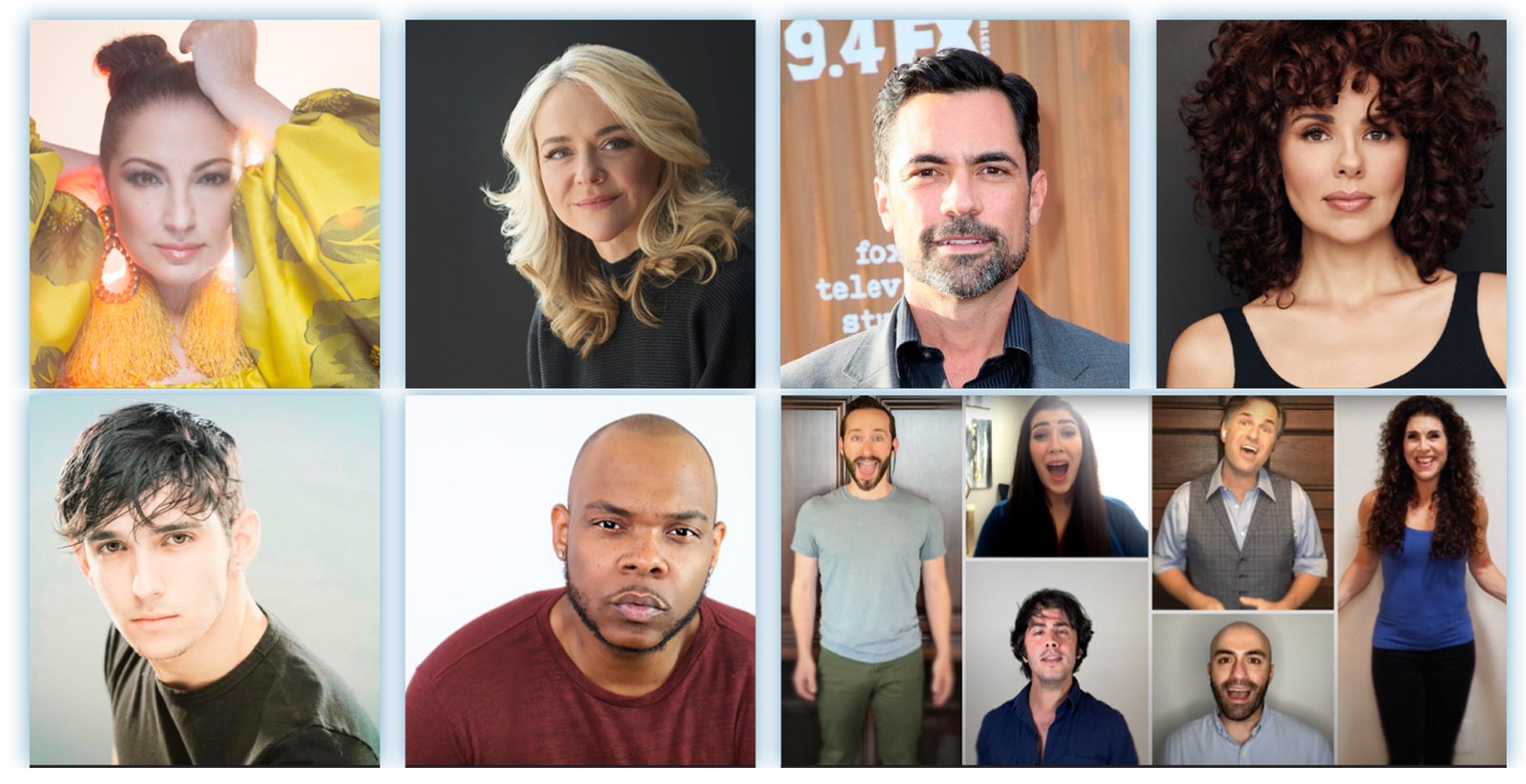 Actors’ Playhouse 29th Annual gala auction goes virtual