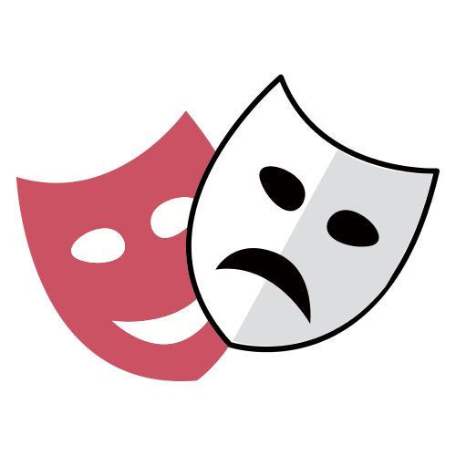 Audiences have spoken. Do you agree?