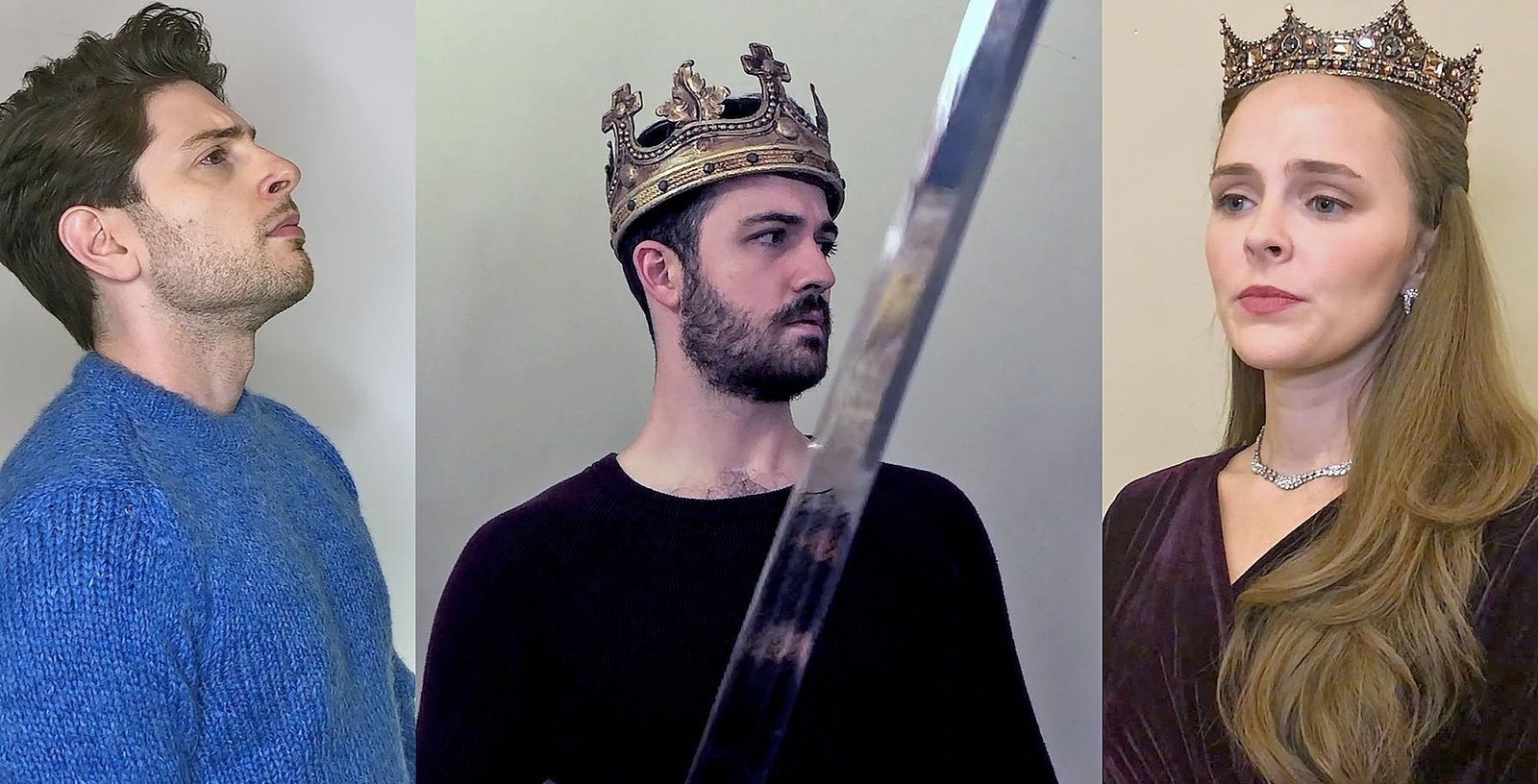 Actors’ Playhouse presents scaled down, yet winning ‘Camelot’