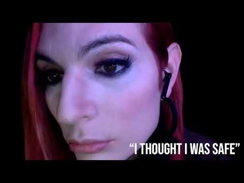 Thinking Cap Theatre’s ‘Laced’ will leave you hopeful for better days