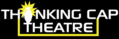 Thinking Cap Theatre’s upcoming shows reflect the present, honor history