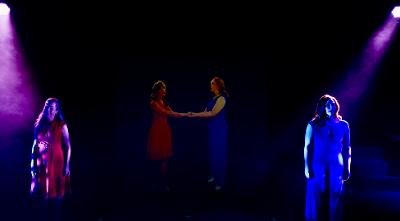 MNM’s ‘Closer Than Ever’ is creative, heartfelt