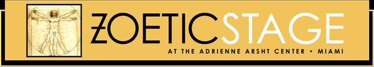 Do you want your play workshopped or produced?