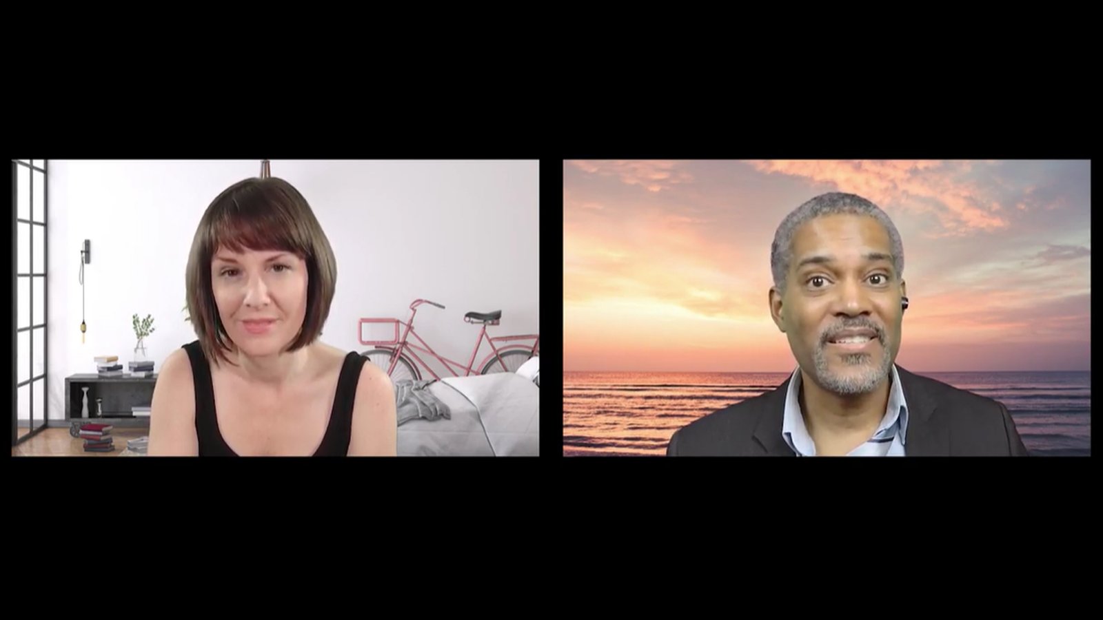 New Normal Rep. scores a hit with ‘Jericho.’