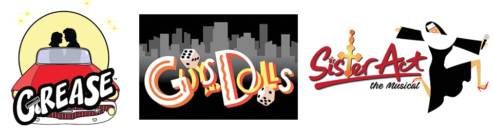 Broadway series coming to Lauderhill