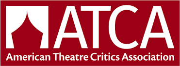 Her Honor, Jayne Byrne receives top national play award