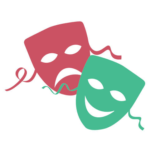 Outstanding service to South Florida Theater recognized