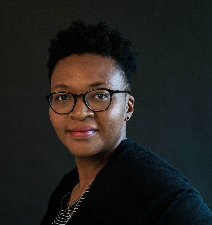 Critics honor playwrights for their work