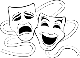 Take in a show in vibrant South Florida region