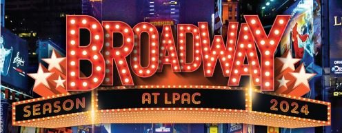 LPAC’s ‘Hello, Dolly!’ shines