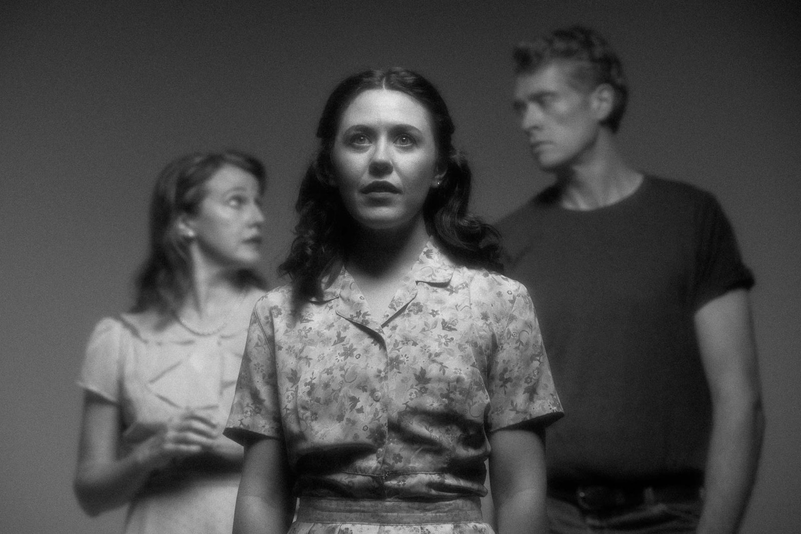 New City Players, Tennessee Williams’ paths to cross again with upcoming ‘Streetcar’