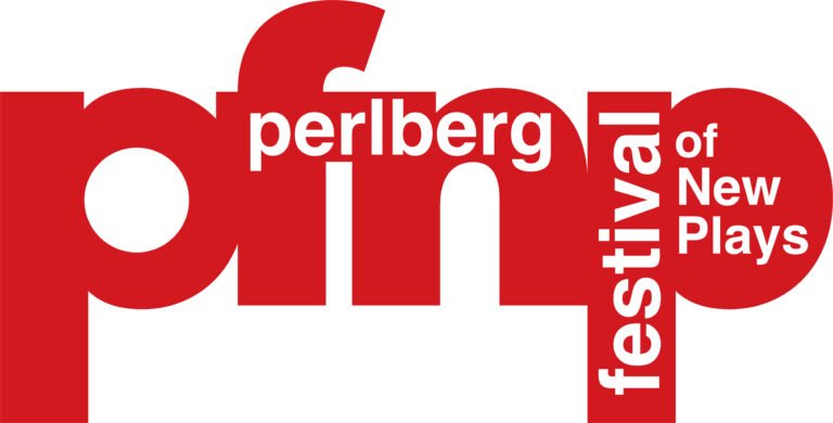 With a new year comes readings of new plays