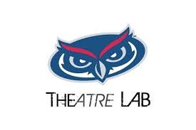 Inaugural ‘Owl’ New Play Festival approaching