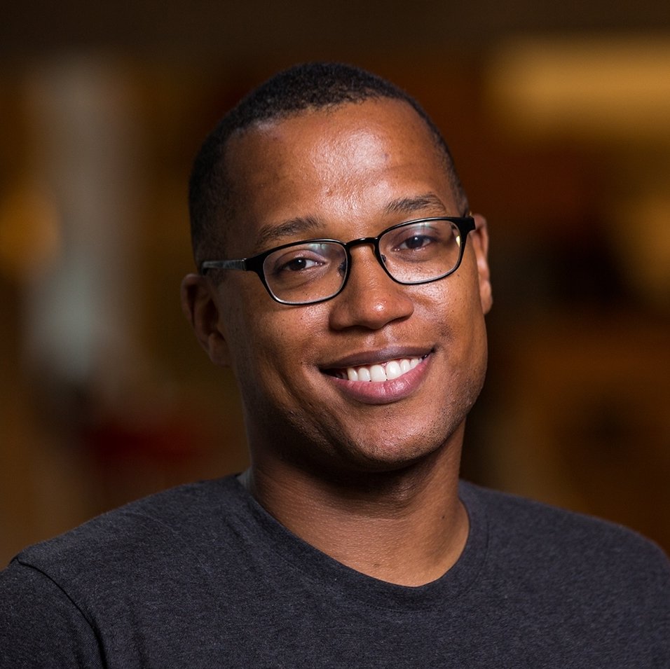 Branden Jacobs-Jenkins’ ‘Purpose,’ Rob Ulin’s ‘Judgement Day’ earn top honors from critics