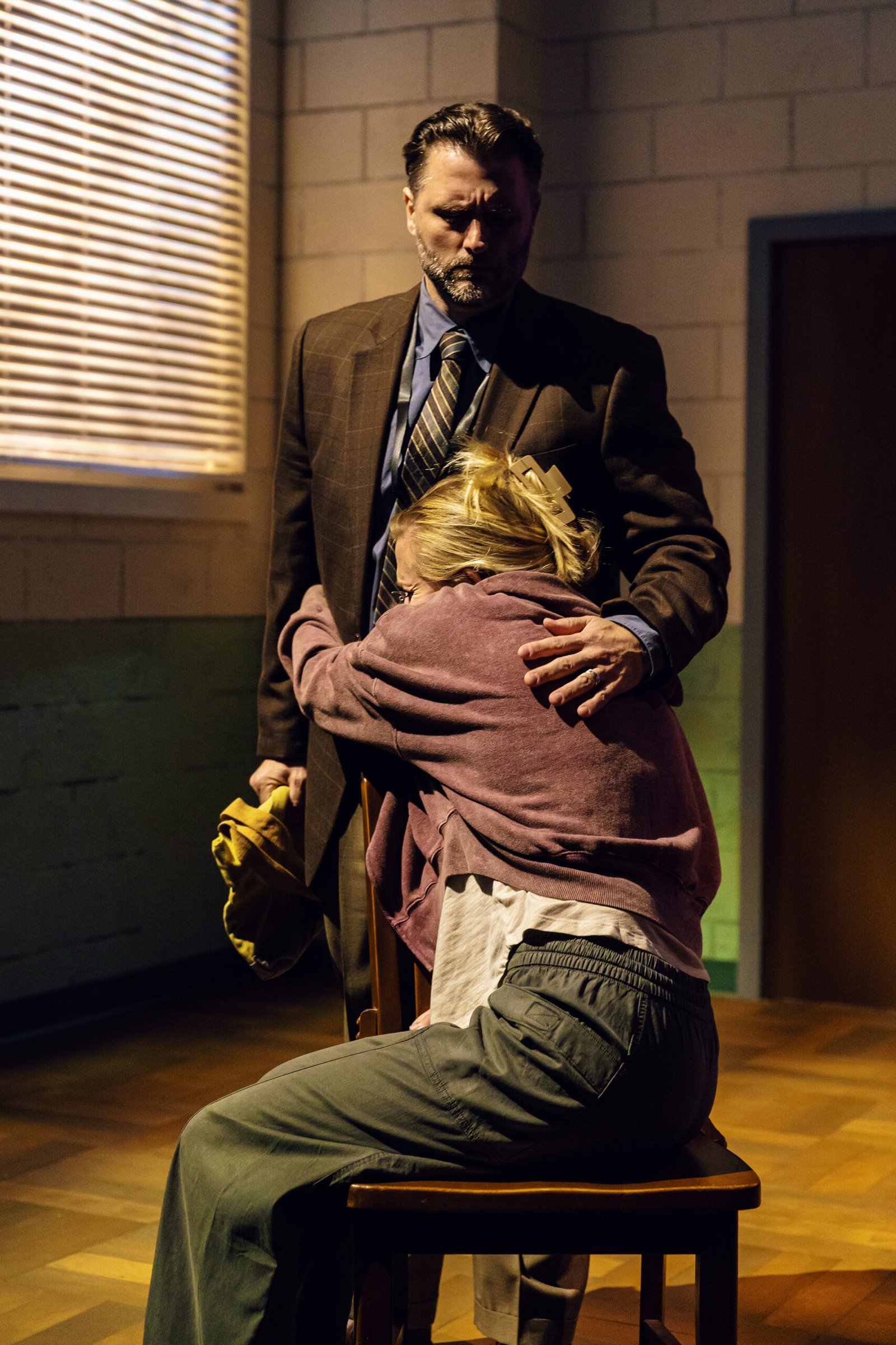 ‘Dangerous Instruments’ is a harrowing, human story we cannot afford to ignore