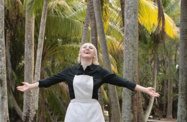 Nature and nostalgia unite in POW’s Innovative Staging of ‘The Sound of Music’