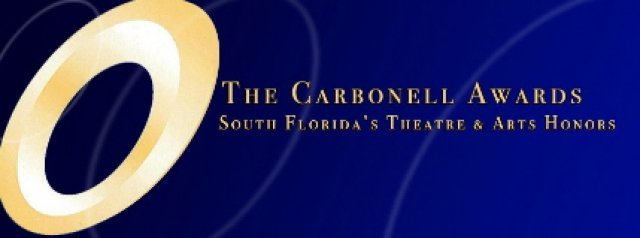 12046cartblg_2025-09-18_02502